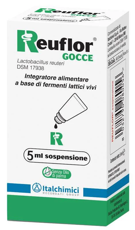 lovesano1238465