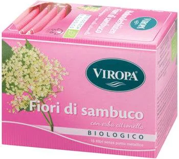 lovesano1242860