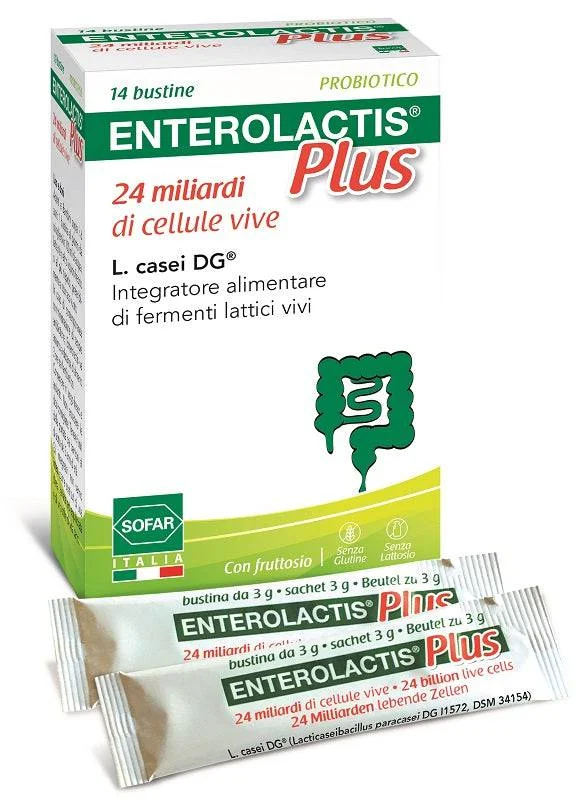 lovesano1285690