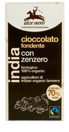 lovesano1301120