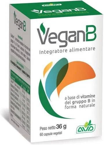 lovesano1328286