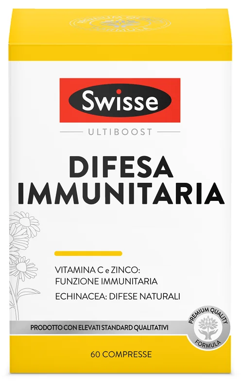 lovesano1329977