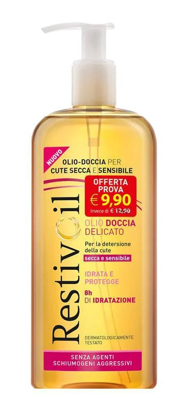 lovesano1335094