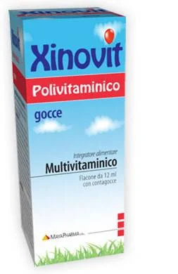 lovesano1342327