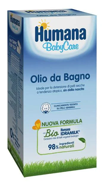 lovesano1344598