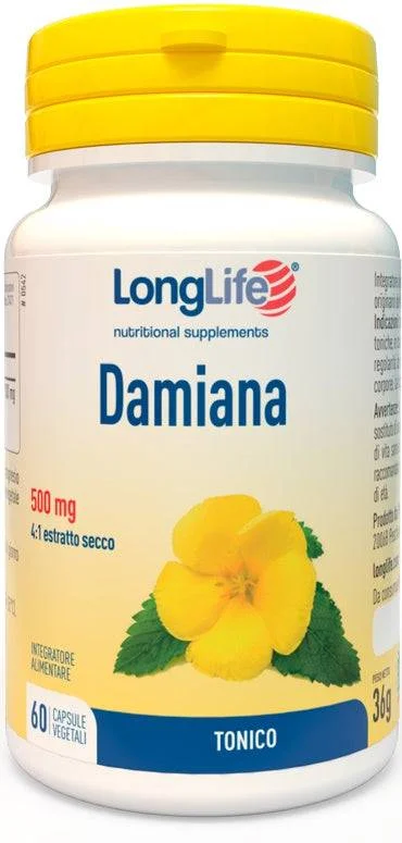 lovesano1345209