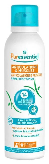 lovesano1348974