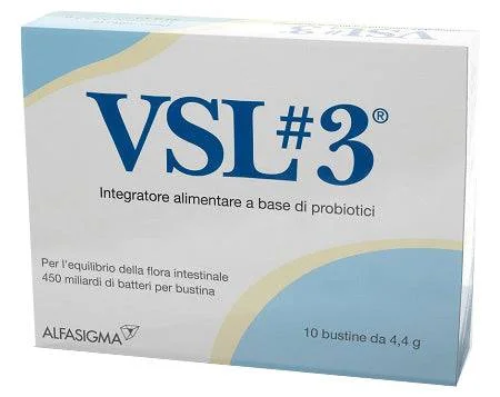 lovesano1360075