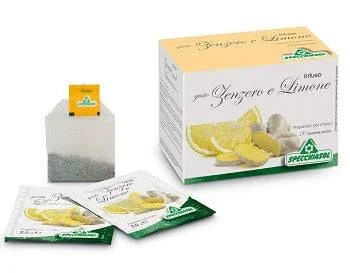 lovesano1369099