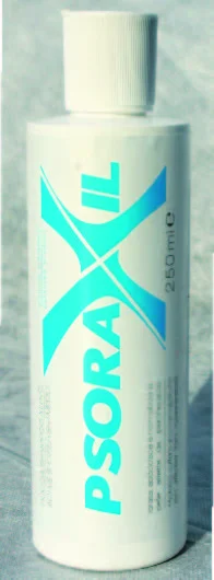 lovesano1369592