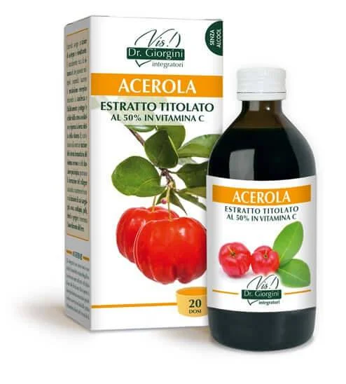 lovesano1377073
