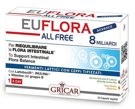 lovesano1379904
