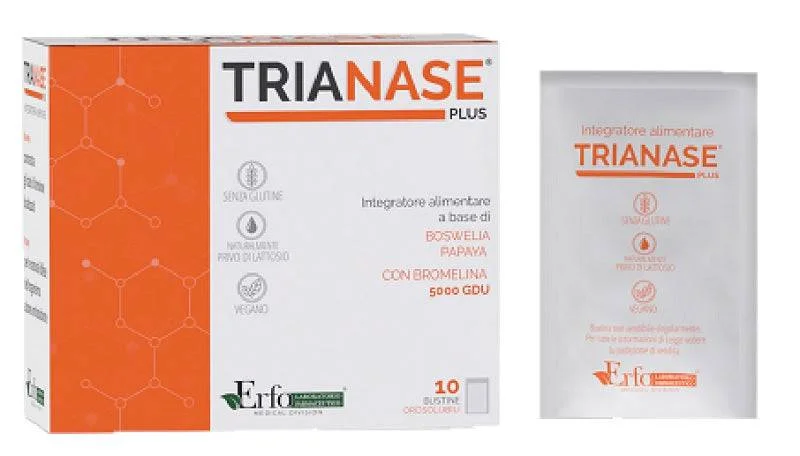 lovesano1382604