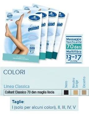 lovesano1383660