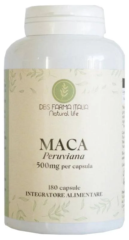 lovesano1384576