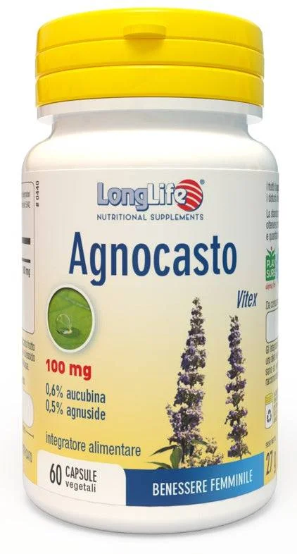 lovesano1393419