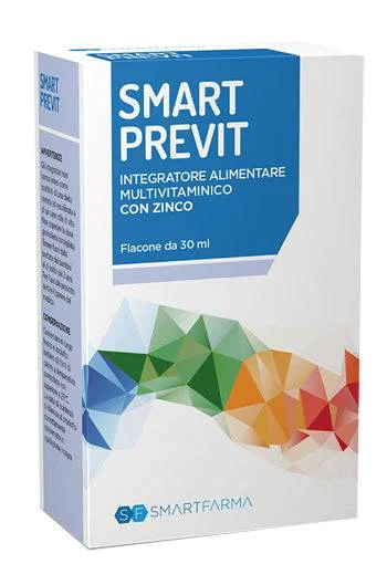 lovesano1402677