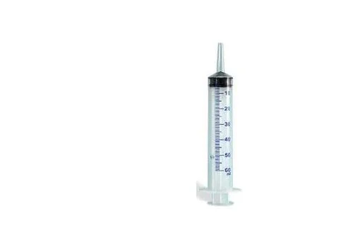 pharmasi-11000239