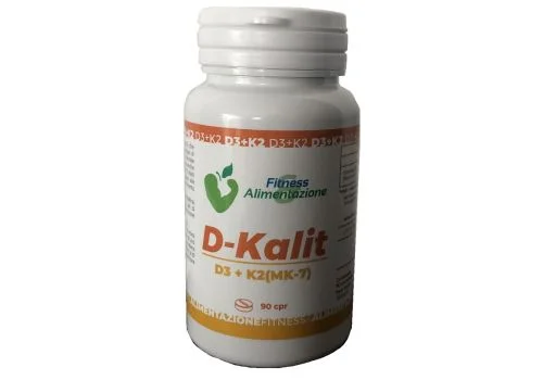 pharmasi-11001123