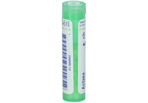 pharmasi-11003617