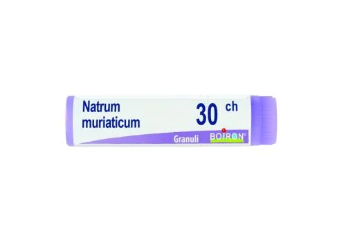 pharmasi-11004341