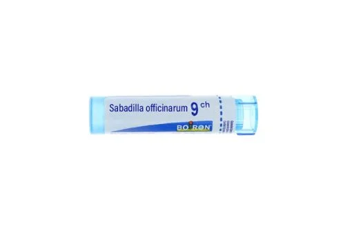 pharmasi-11005374