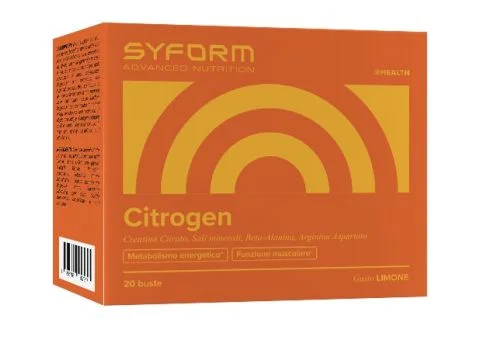 pharmasi-11005864