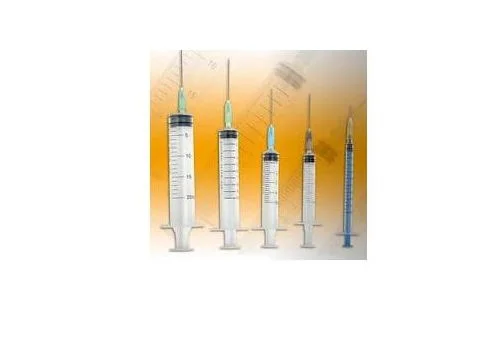 pharmasi-11006820