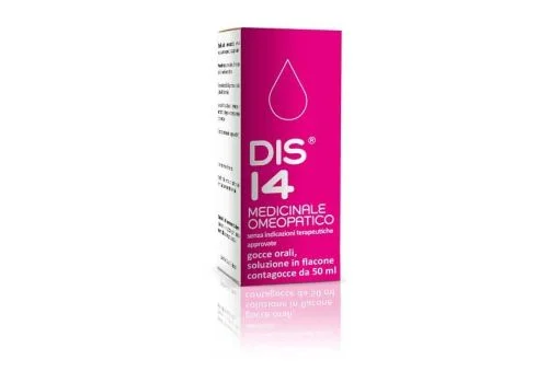 pharmasi-11007042