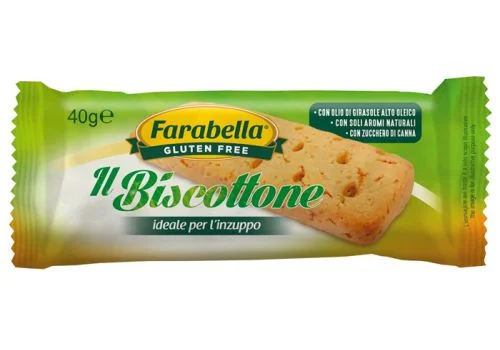 pharmasi-11008277