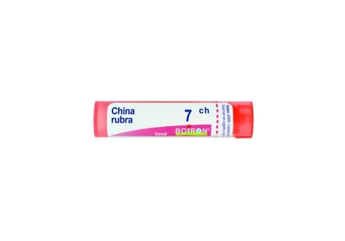 pharmasi-11008528