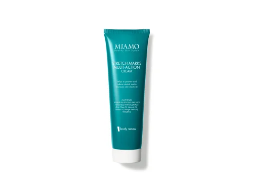 pharmasi-11008975