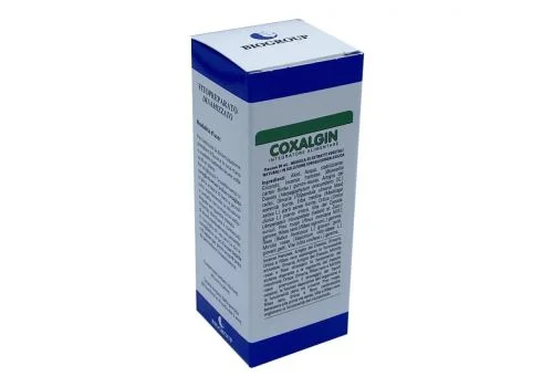 pharmasi-11009843