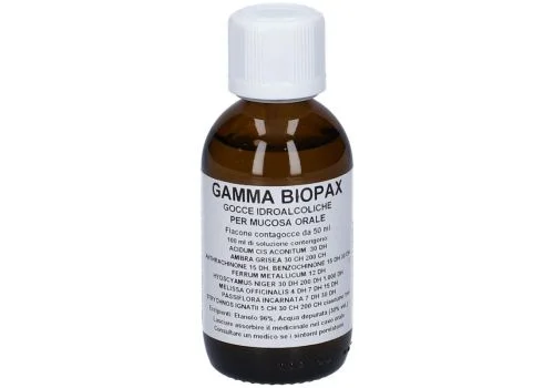 pharmasi-11010942
