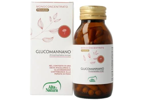 pharmasi-11011054