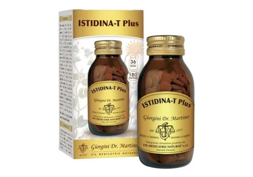 pharmasi-11011480