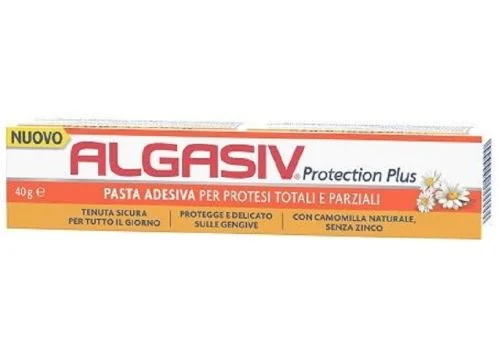 pharmasi-11012482