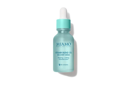 pharmasi-11013104