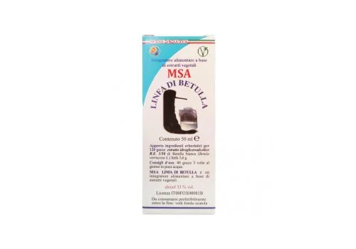 pharmasi-11013206