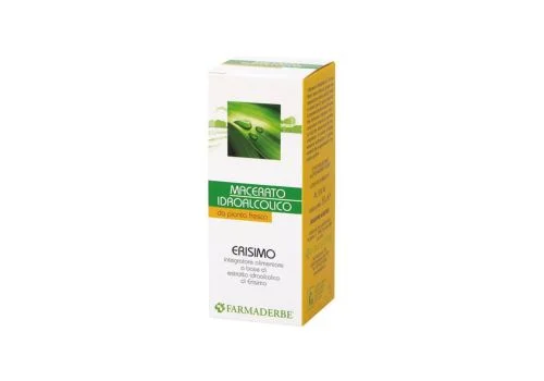 pharmasi-11013840