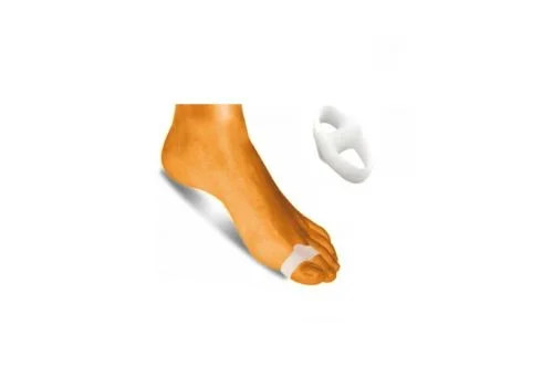 pharmasi-11014670