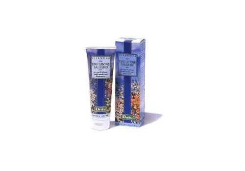 pharmasi-11015240