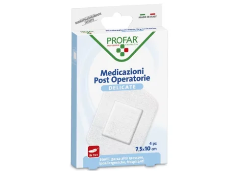 pharmasi-11015975