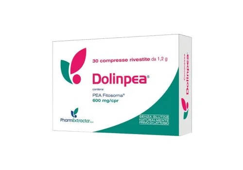 pharmasi-11016270
