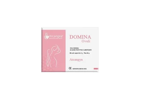 pharmasi-11017688