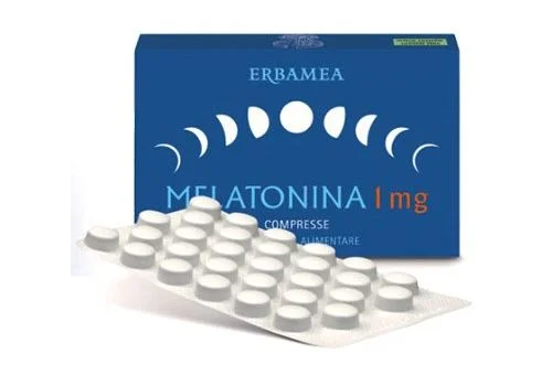 pharmasi-11019296
