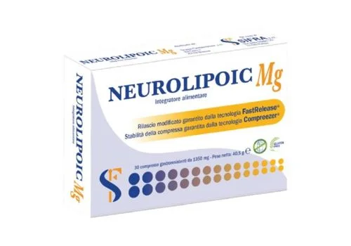 pharmasi-11021203