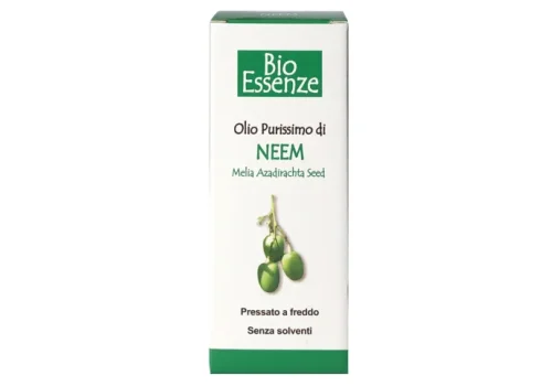 pharmasi-11022450
