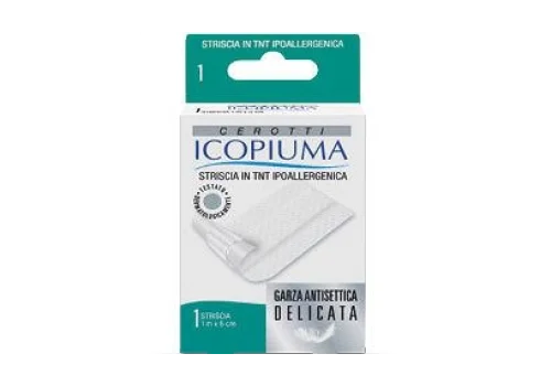 pharmasi-11023028