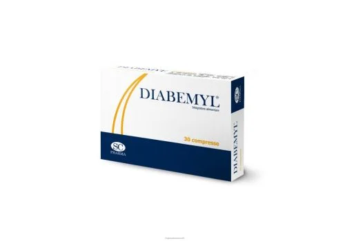 pharmasi-11024161